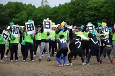 j2017.6.5 1.jpg